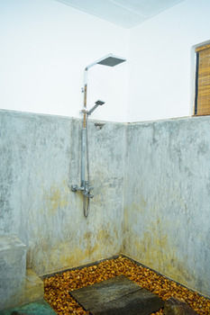 Zen Rooms Havelock Town Colombo Extérieur photo