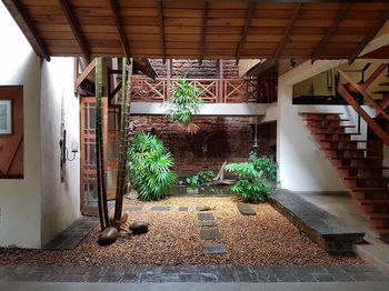 Zen Rooms Havelock Town Colombo Extérieur photo