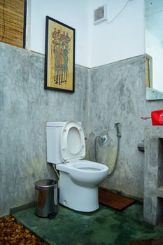 Zen Rooms Havelock Town Colombo Extérieur photo